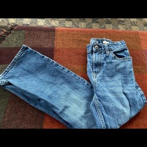Boys Bgosh  jeans